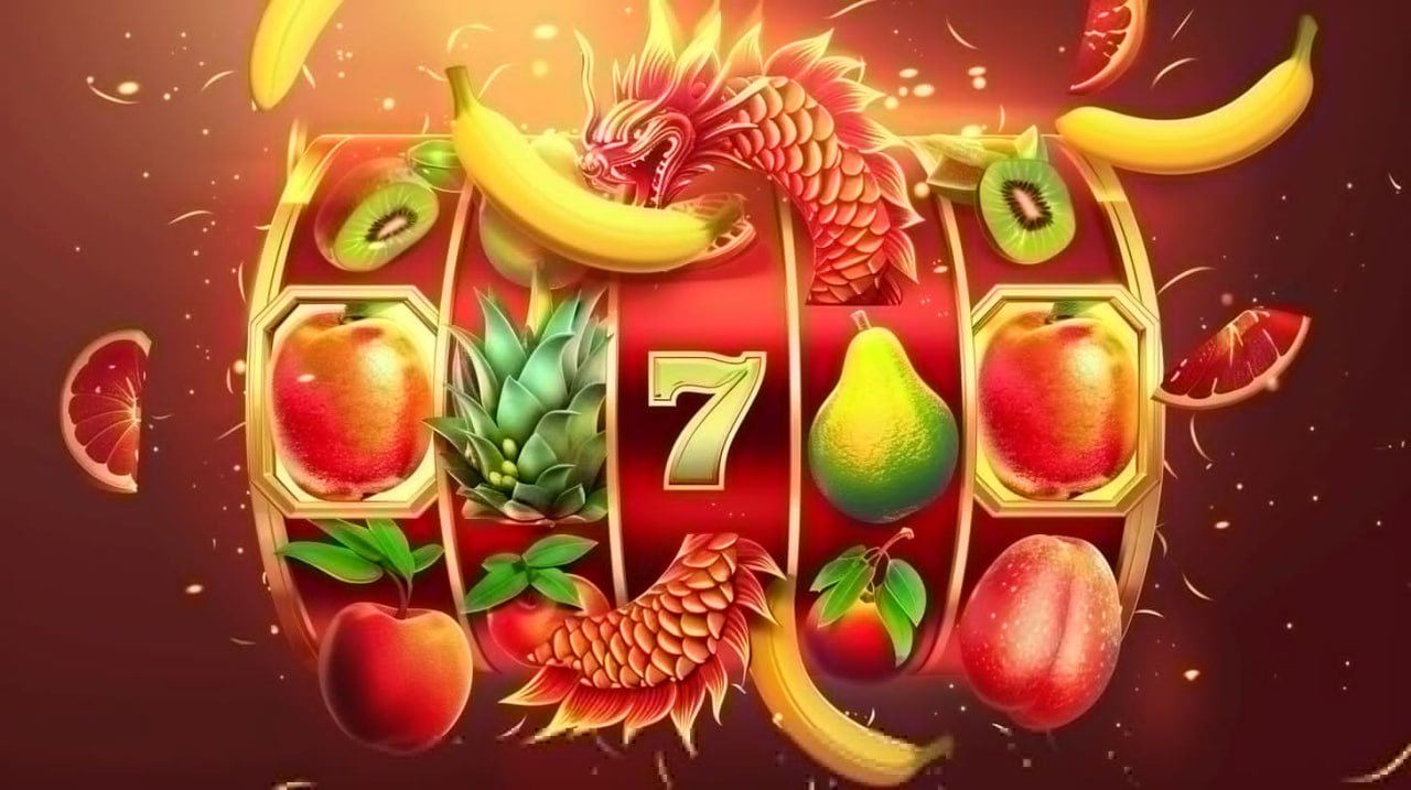 গেম শো গাইডের মোবাইল বিনোদন দৃশ্য