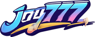 jay777 বাংলাদেশের লোগো